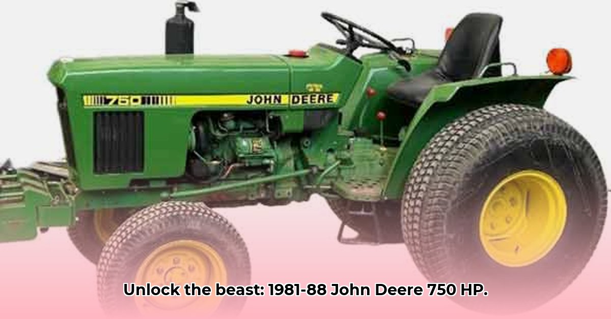 john-deere-750-tractor-hp